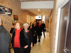 Uitvoering 2018 Kloosterhof (30).jpg